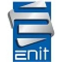 ENIT email format