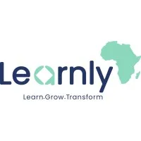 Learnly Africa