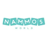 Nammos Group 