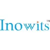 Inowits Technologies Inowits Technologies
