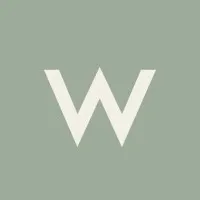 W Bogota  email format