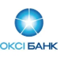 OXI BANK OXI BANK