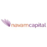 Navam Capital