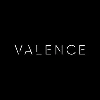 Valence LLC