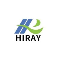 Hiray Pharma Solutions