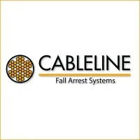 Cableline Singapore