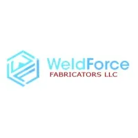 WeldForce Fabricators, LLC