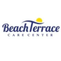 Beach Terrace Care Ctr