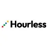 Hourless | Advanced Zoho Partner