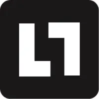 Light Touch Media Group