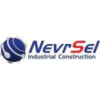 NevrSel Industrial Construction