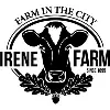 Irene Farm Irene Farm