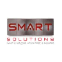 Smart Solutions (Pvt) Ltd.