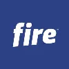 Fire Fire