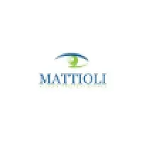 Mattioli Vision Professionals, PA