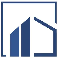 Prime Development Corporation Prime Development Corporation