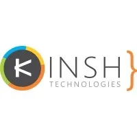 Kinsh Technologies 