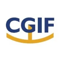 Credit Guarantee and Investment Facility Credit Guarantee and Investment Facility