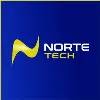 Norte Tech