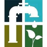 Hardin & Associates Consulting