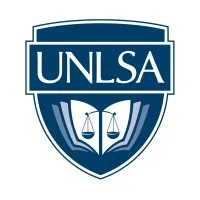 University of Newcastle Law Students'​ Association