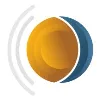 Advanced Brain Monitoring Advanced Brain Monitoring