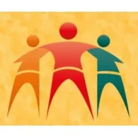 Aged Care Rehabilitation Services (ACRS)