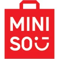 MINISO USA MINISO USA