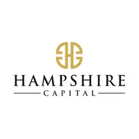 Hampshire Capital