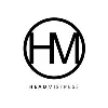 Headmistress Group Sdn Bhd Headmistress Group Sdn Bhd