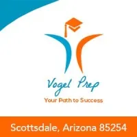 Vogel Prep Educational Services