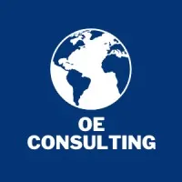 OE Consulting Buenos Aires, Argentina