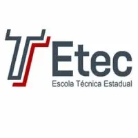 Etec Itu - Martinho Di Ciero
