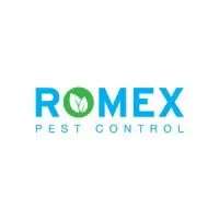 Romex Pest Control