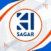 SAGAR POLYTECHNIK LIMITED SAGAR POLYTECHNIK LIMITED