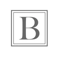 Barlow Builders