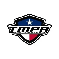 Texas Municipal Police Association Texas Municipal Police Association