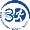 3 Dimensional Physical Therapy 3 Dimensional Physical Therapy