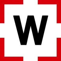 W3ITEXPERTS