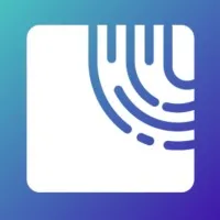 DataKnow