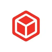 Toolbox email format