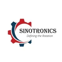 Sinotronics Technologies Pvt Ltd
