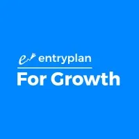 Entryplan