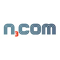N3COM
