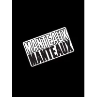 Manteaux Manteaux
