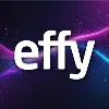 EFFY Business EFFY Business