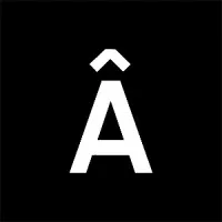 Aaksen Responsible Aarchitecture