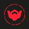 Barba Roja Agency Barba Roja Agency