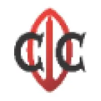 Collins & Collins Attorneys LLC Collins & Collins Attorneys LLC