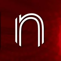 Neuwelt